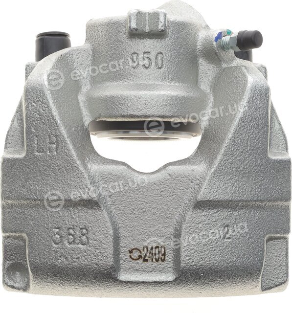 Axia 394568