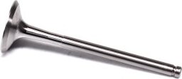 AE V91836