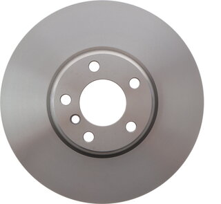Bosch 0 986 479 W20