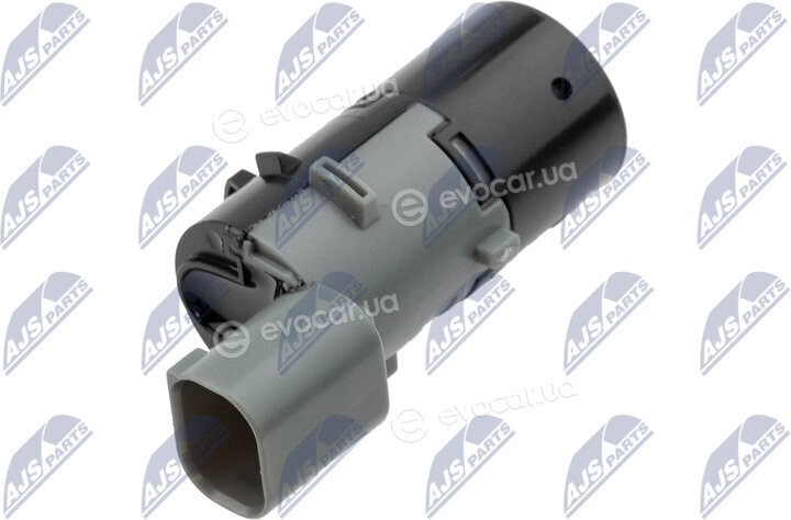 NTY EPDC-CT-004