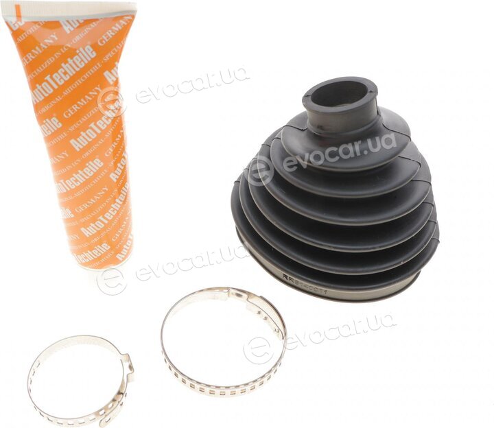Autotechteile 501 0115