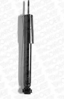 Monroe 23938