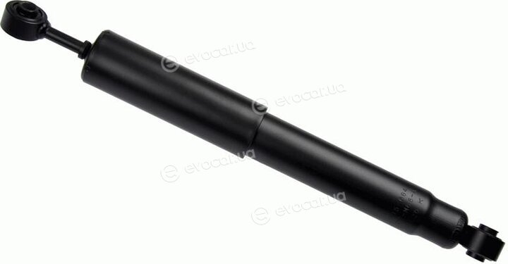 Sachs 315 664