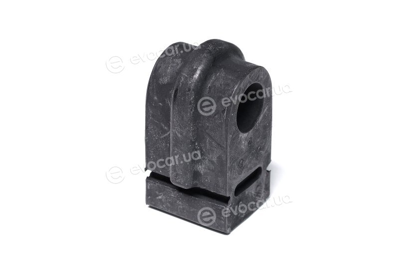 Sasic 4005150