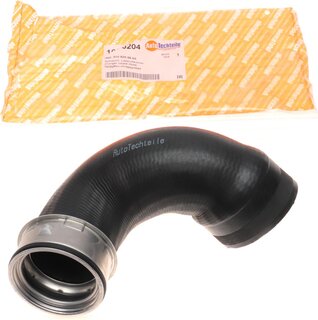 Autotechteile 100 5204