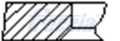 Freccia FR10-510200