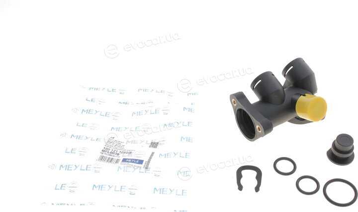 Meyle 100 121 1050/S