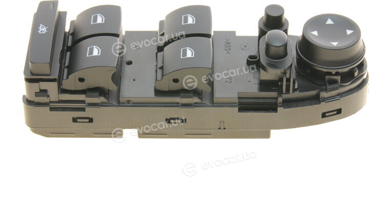 Bogap B7358130