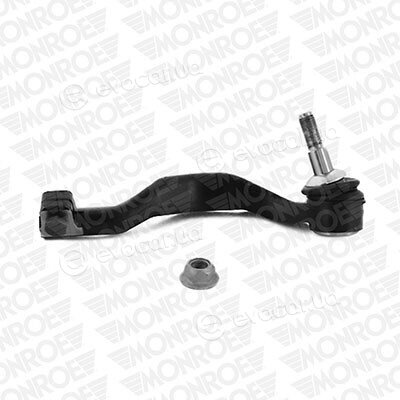 Monroe L11137