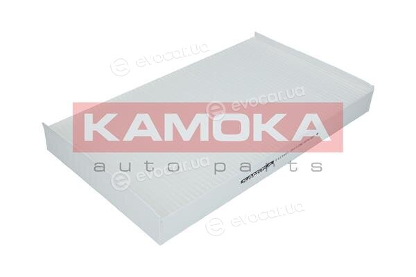 Kamoka F411401