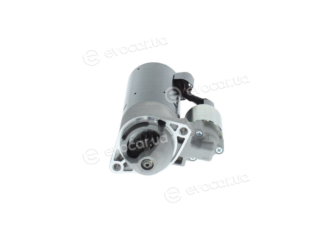 Bosch 1 986 S00 845