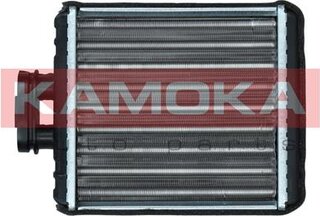 Kamoka 7765029