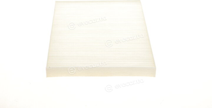 Valeo 715724