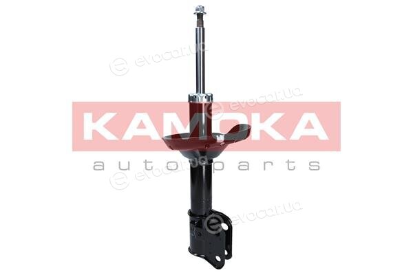 Kamoka 2000032
