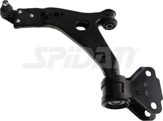 Spidan / Lobro 58410
