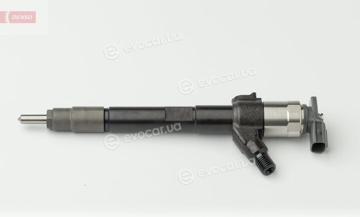 Denso DCRI300340