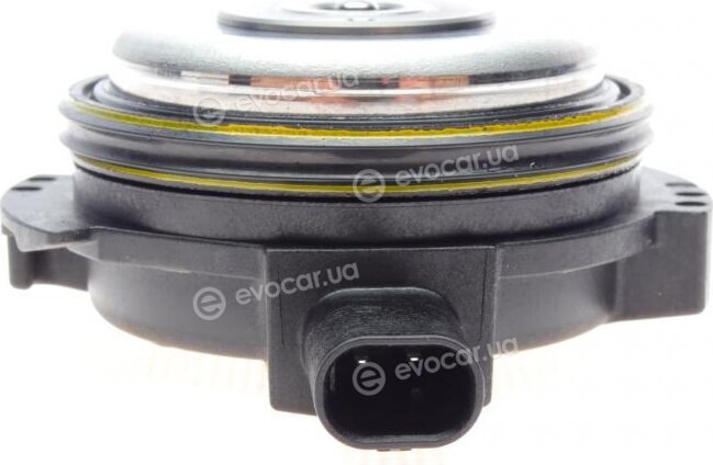 BMW / Mini 11 36 7 614 288