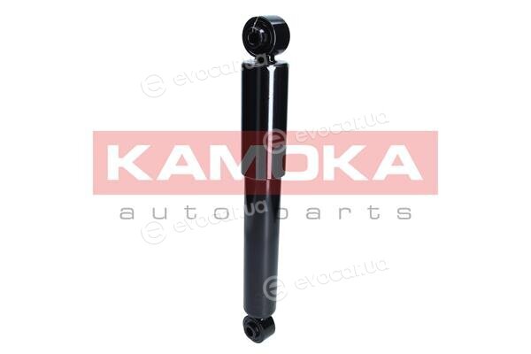 Kamoka 2000886