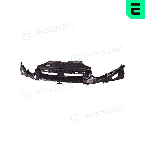 Starline PP ABR20530