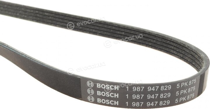 Bosch 1 987 947 829