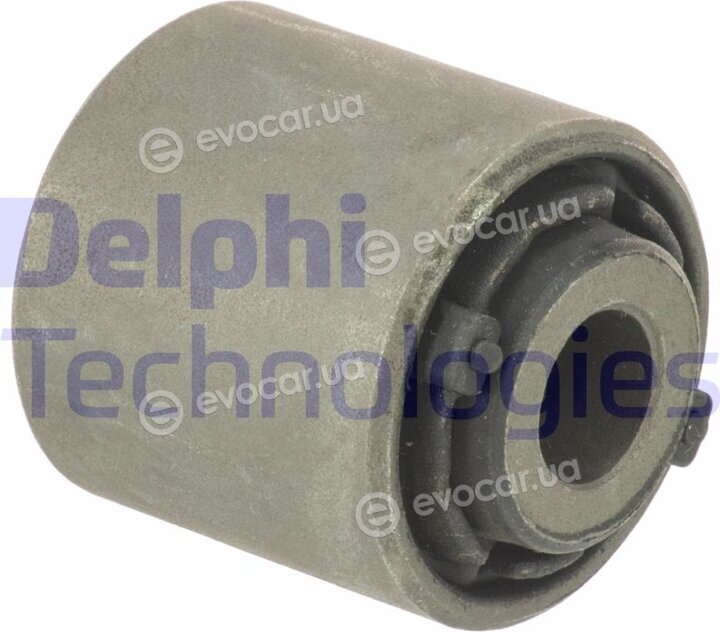 Delphi TD1757W