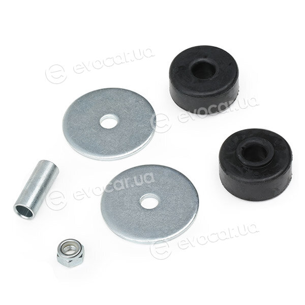 Ridex 854S0875