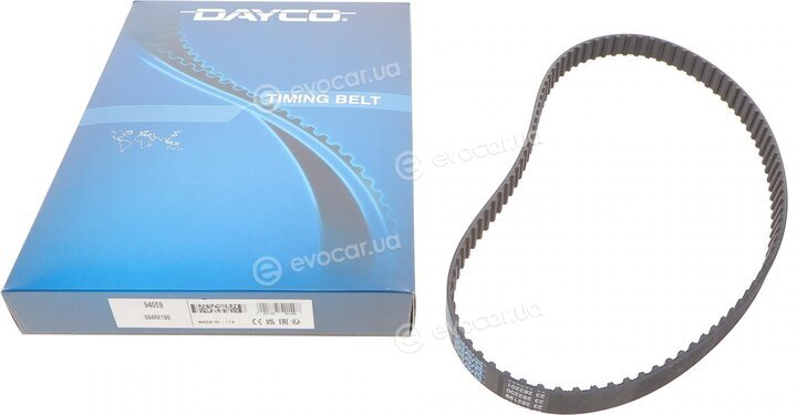 Dayco 94059