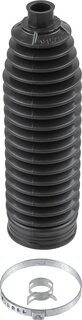 Lemforder 45100 01
