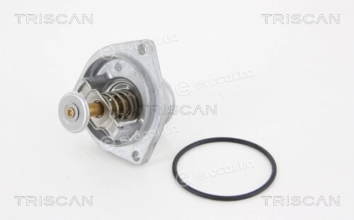 Triscan 8620 29580
