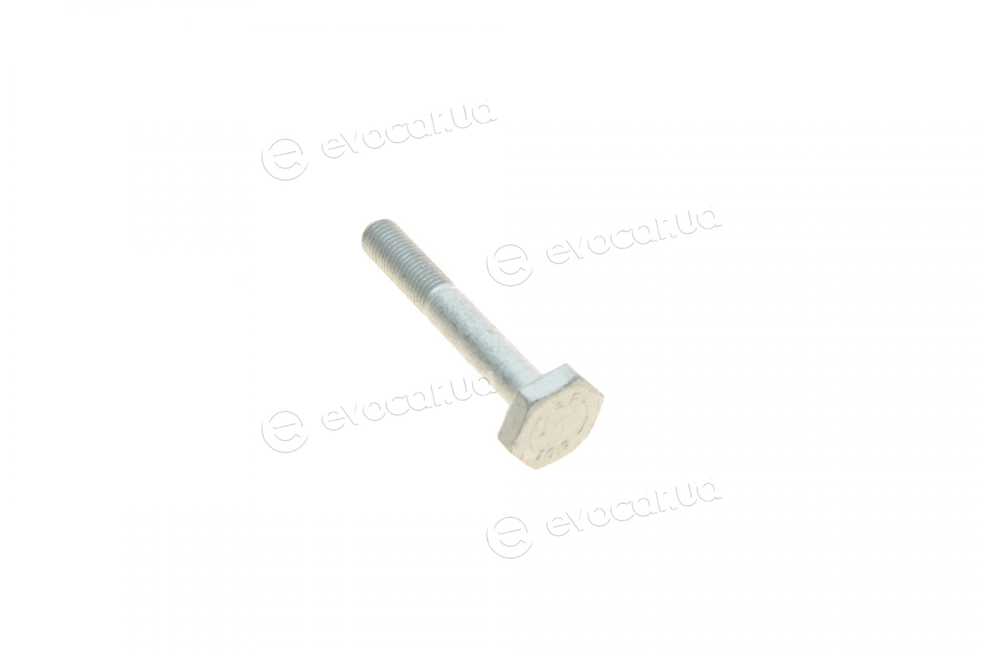 Bosch 1 987 946 986