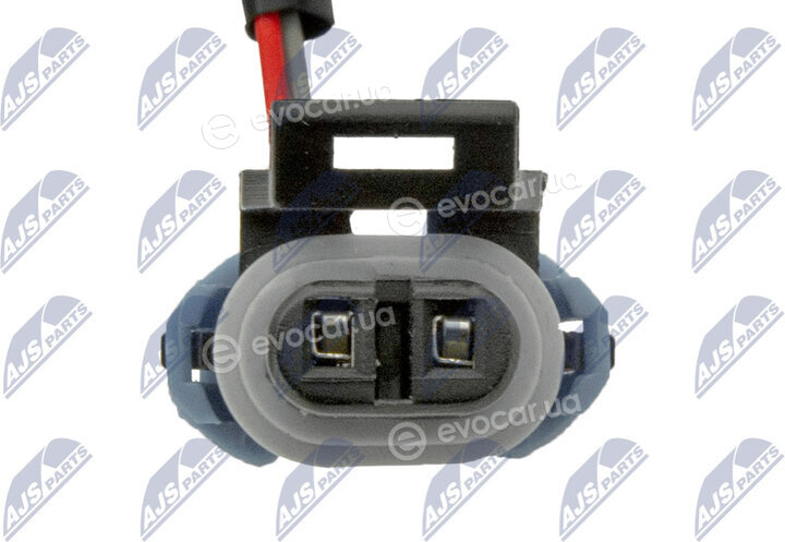 NTY EZC-PL-038
