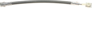 Febi 179772