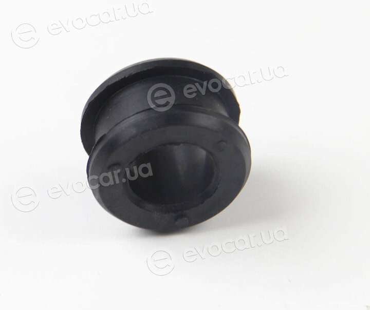 BC Guma 0109