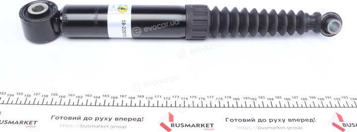 Bilstein 19-226705