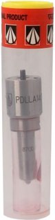 Wuzetem PDLLA145P870D