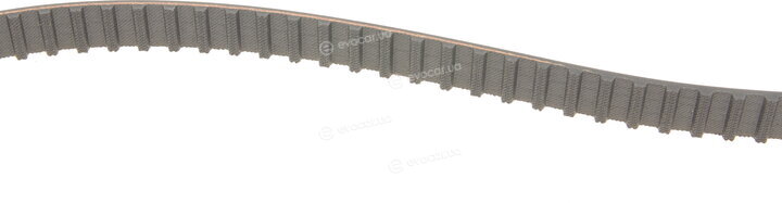 SKF VKMA 01006