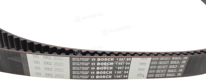 Bosch 1 987 949 199