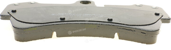 Metelli 22-0654-0