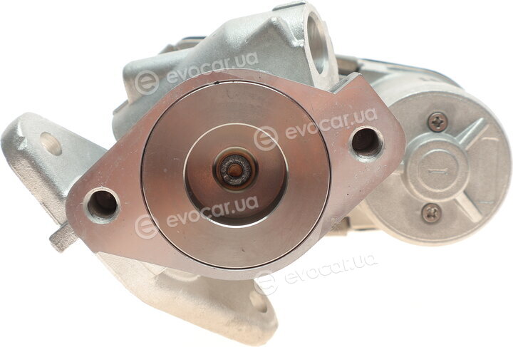 Delphi EG10399