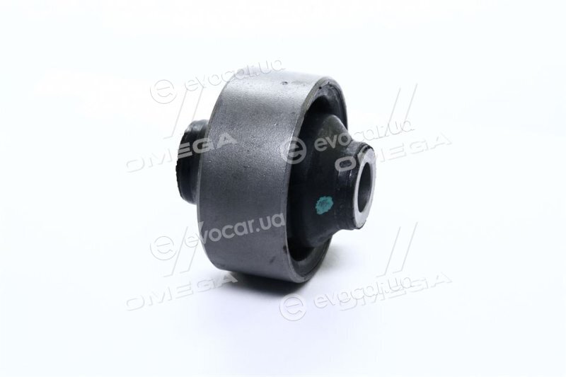 Febest MAB-056