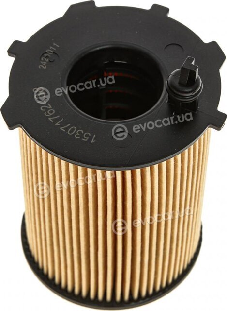 Magneti Marelli 153071762438