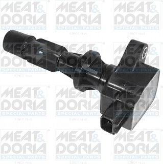 Meat & Doria 10575