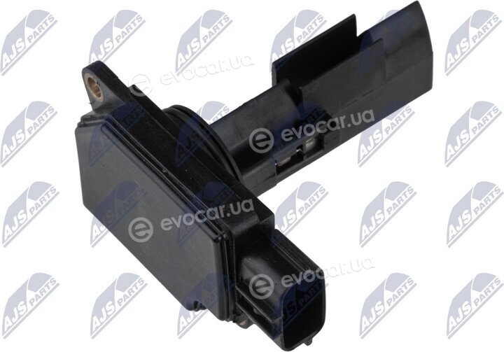 NTY EPP-MS-003