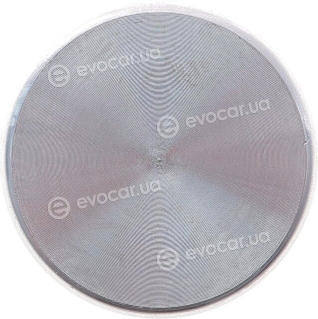 Kawe / Quick Brake 114-5036