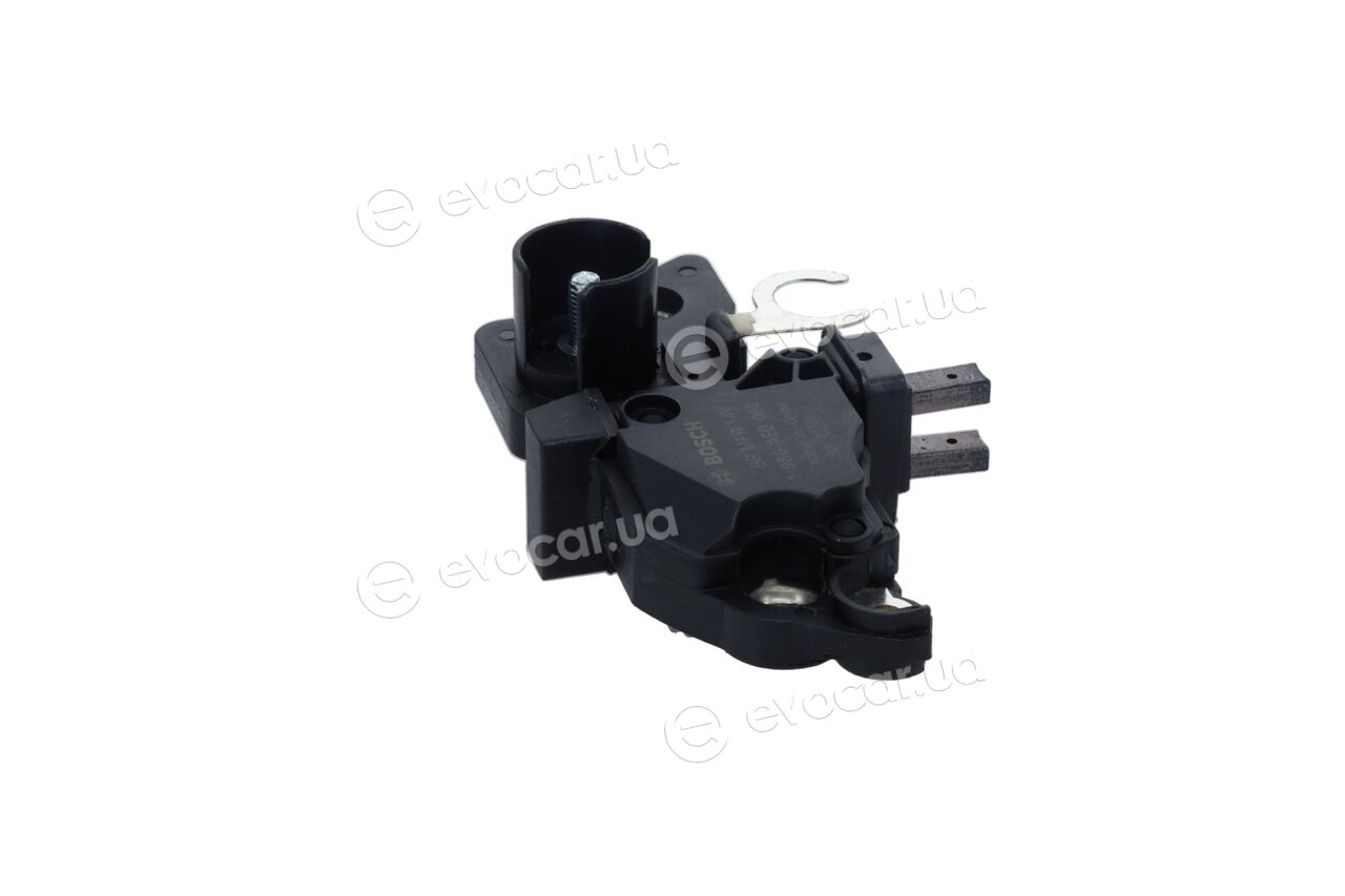 Bosch 1 986 AE0 060