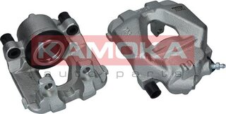 Kamoka JBC0203