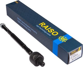 Raiso RL488083S