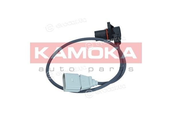Kamoka 109008