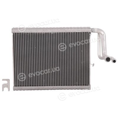 Bapmic BF0734230047