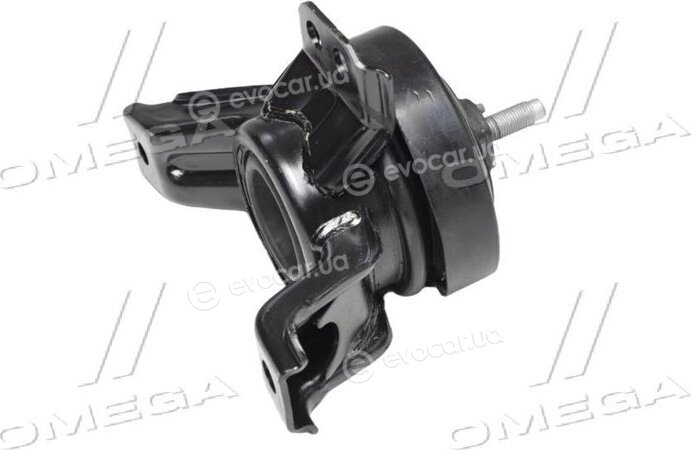 Parts Mall PXCMA-095A